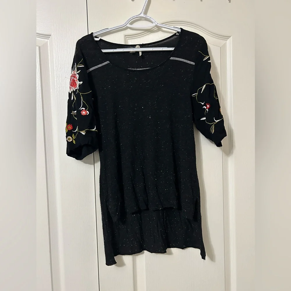 Bke blouse - Picture 1 of 10